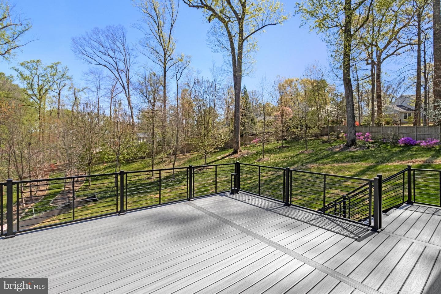 3525 Glenbrook Rd photo 94