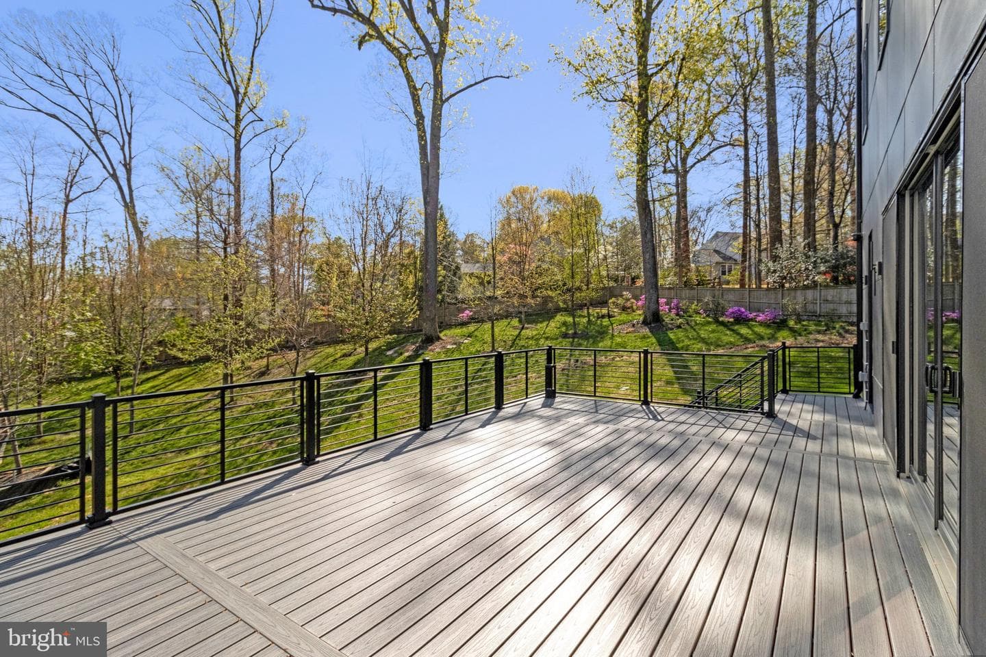 3525 Glenbrook Rd photo 95