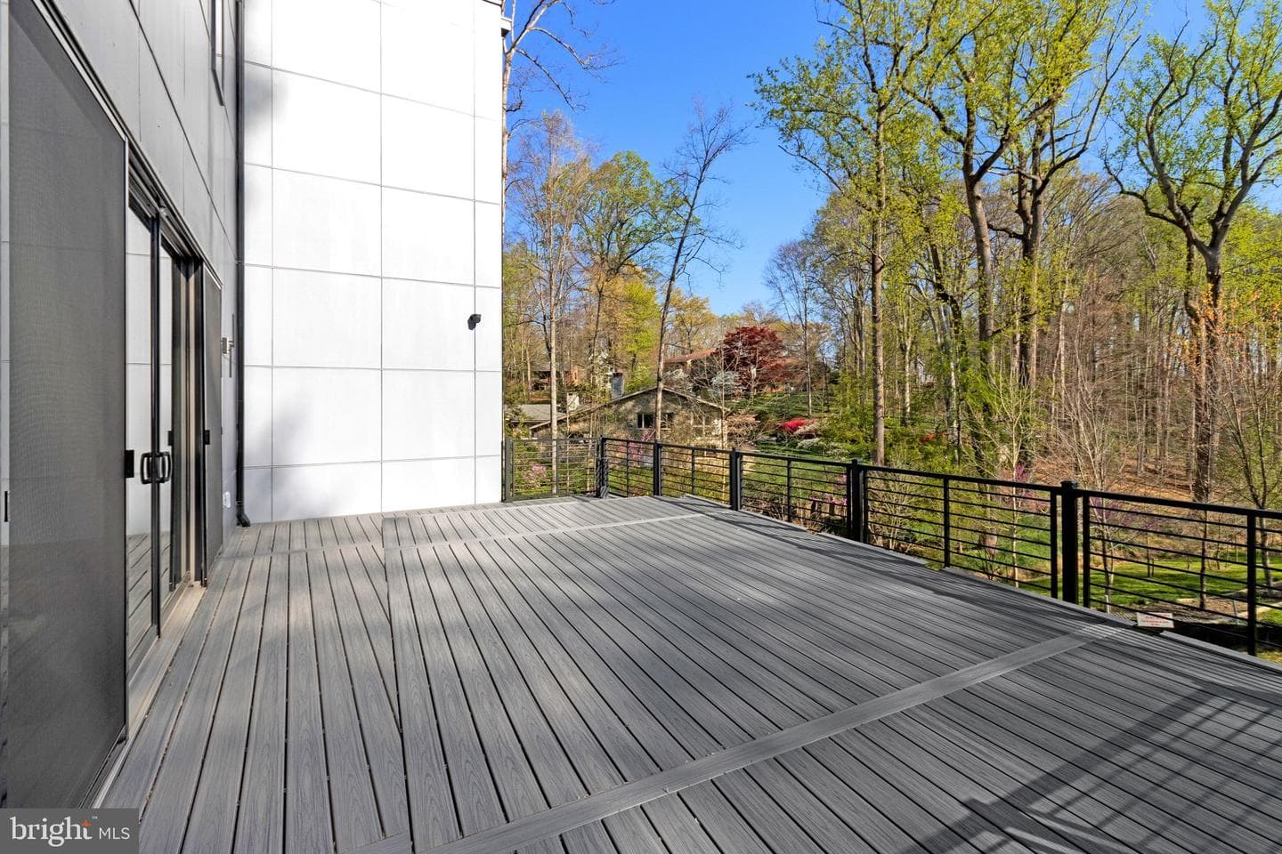 3525 Glenbrook Rd photo 97