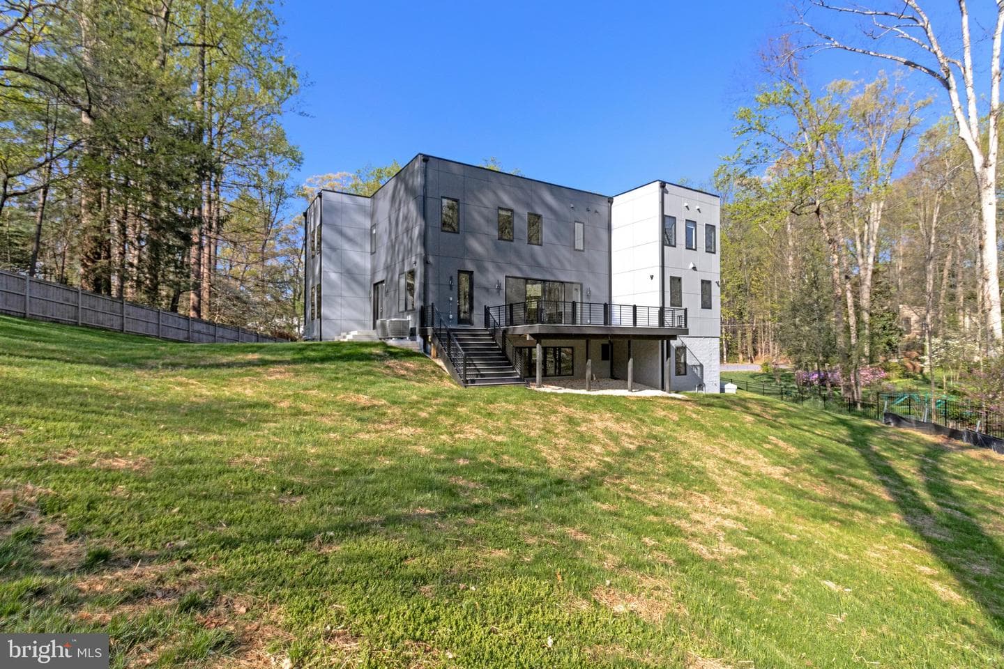 3525 Glenbrook Rd photo 98