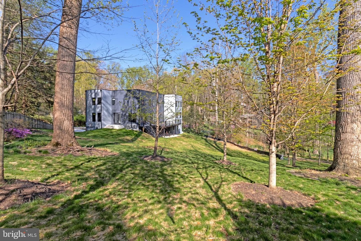 3525 Glenbrook Rd photo 99