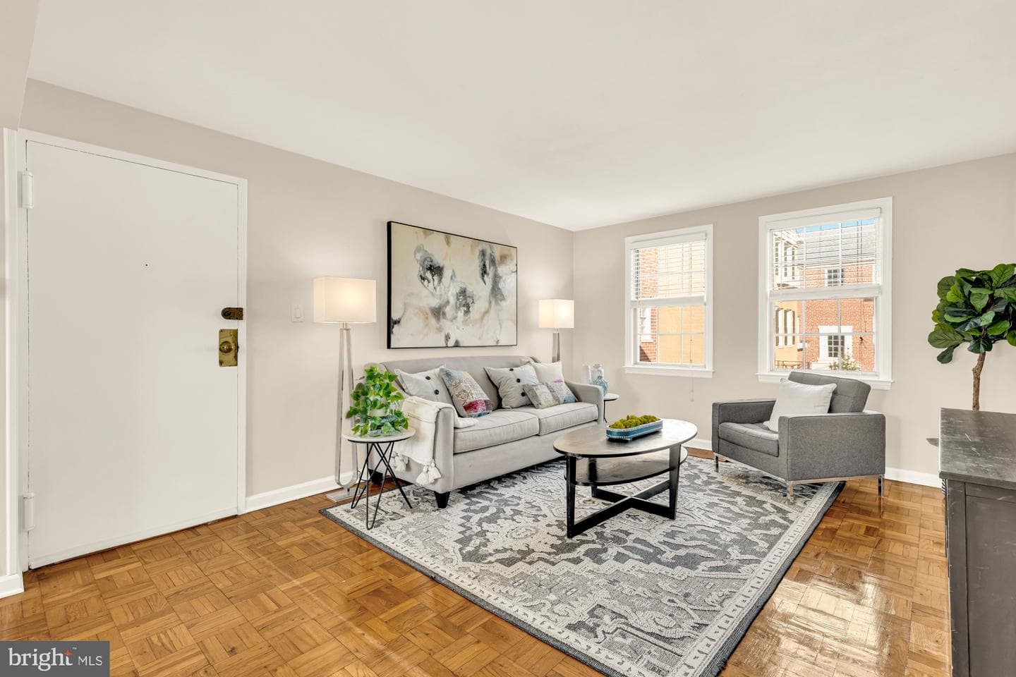 6715 W Wakefield Drive #b1 photo 7
