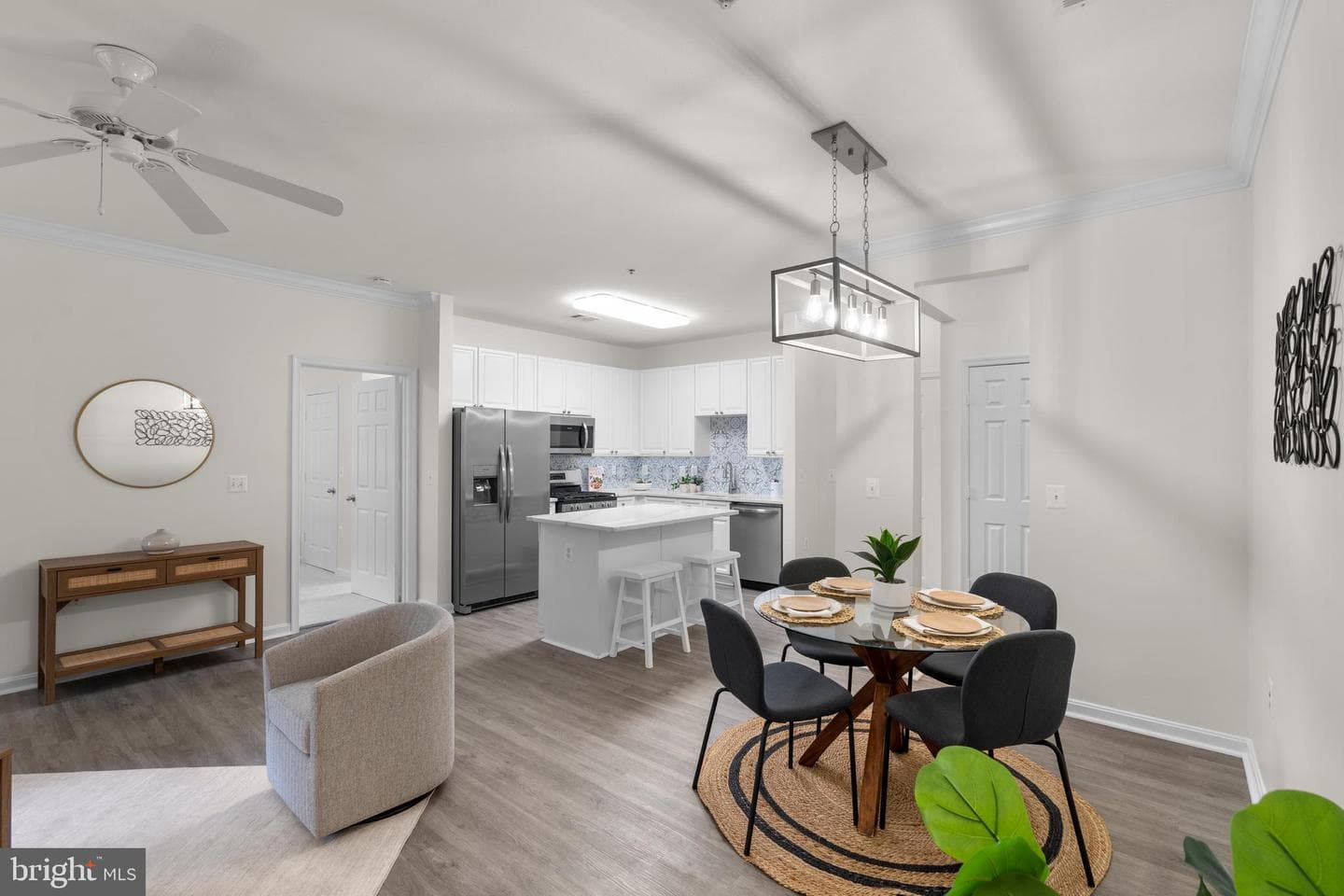 9480 Virginia Center Boulevard #124 photo 10