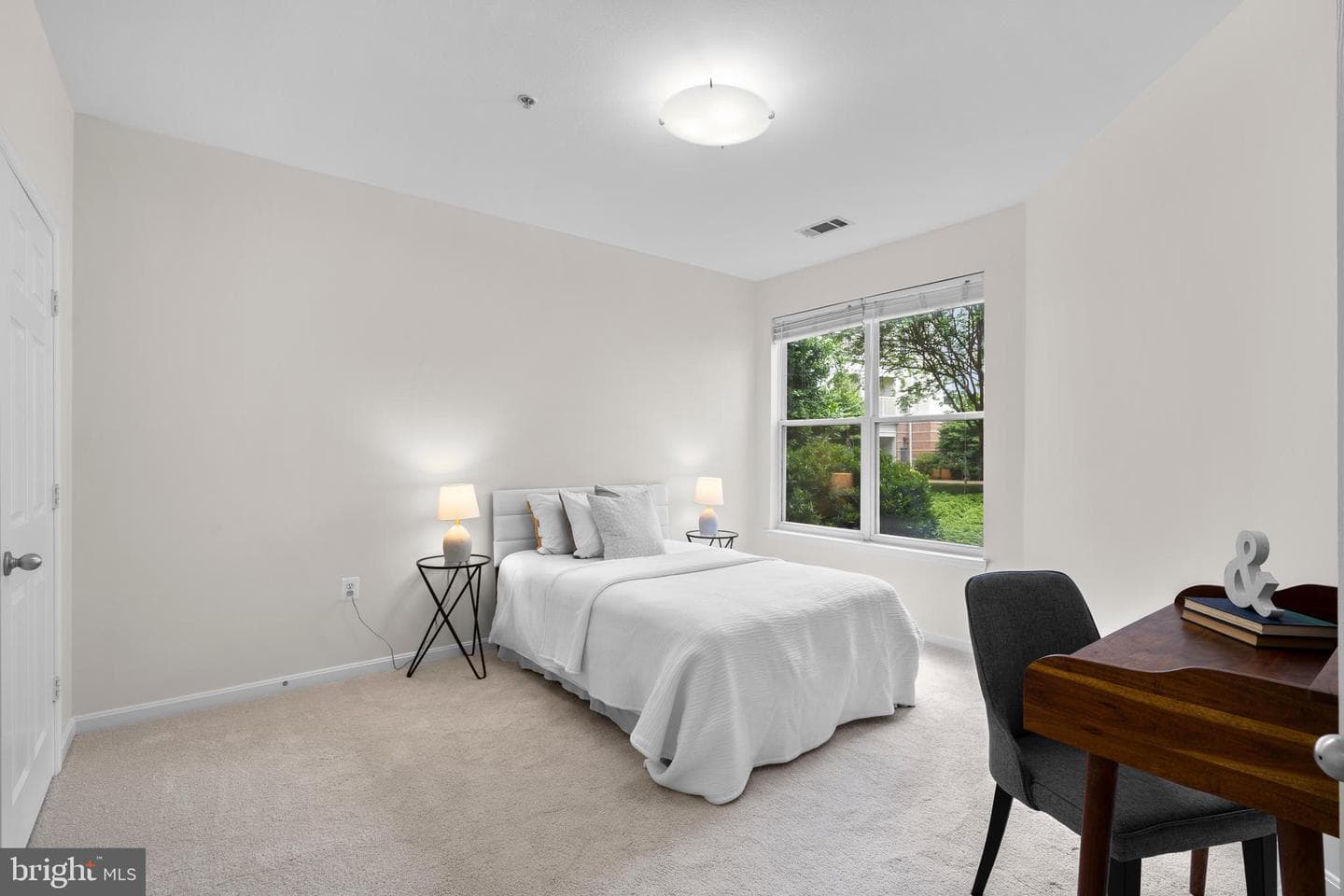 9480 Virginia Center Boulevard #124 photo 12