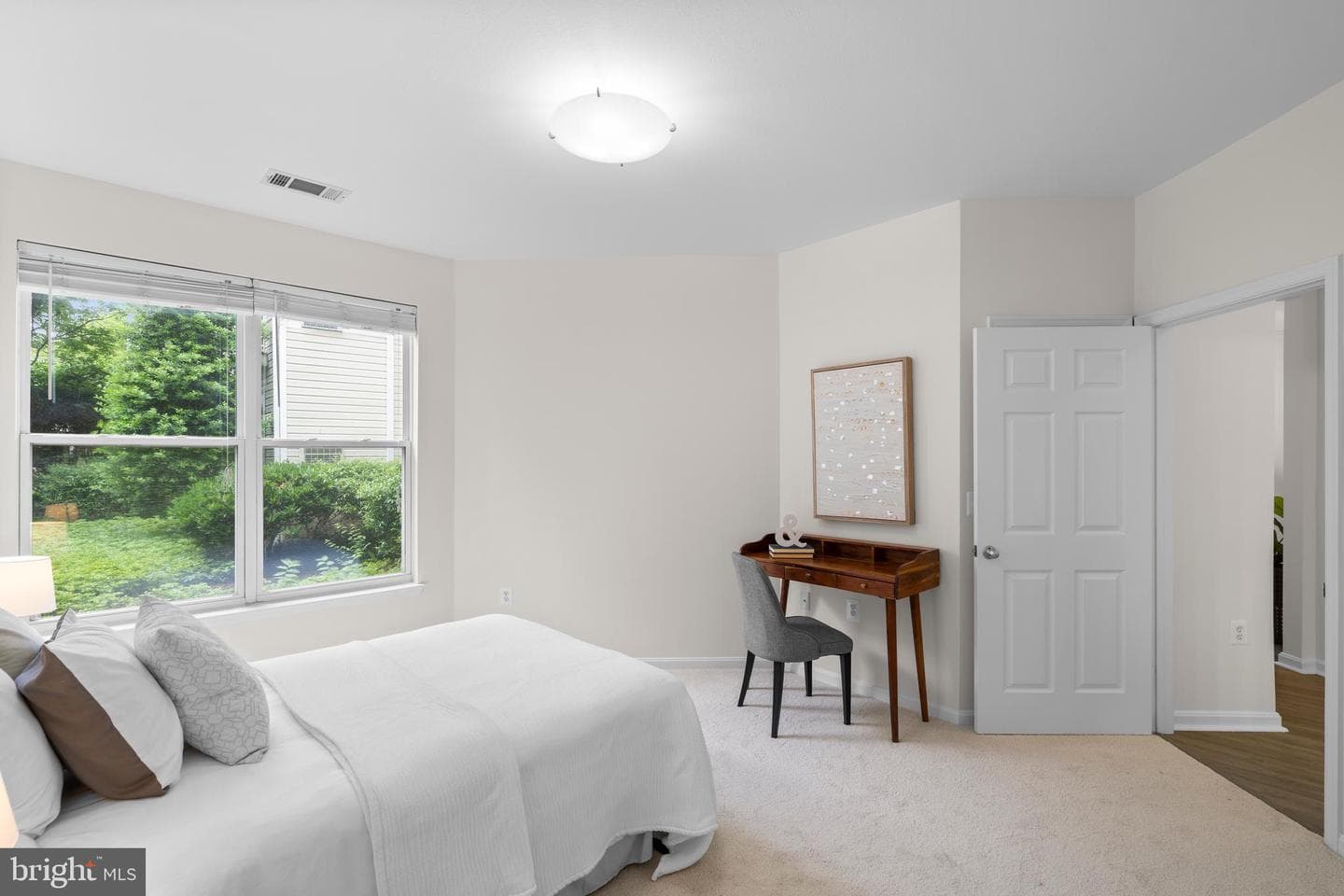9480 Virginia Center Boulevard #124 photo 13