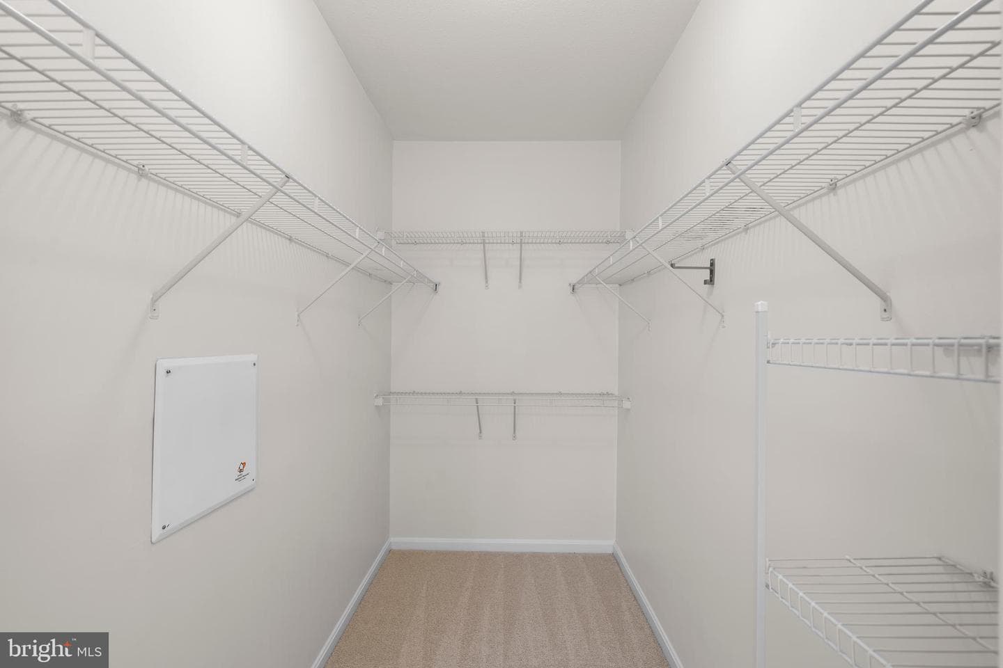 9480 Virginia Center Boulevard #124 photo 14