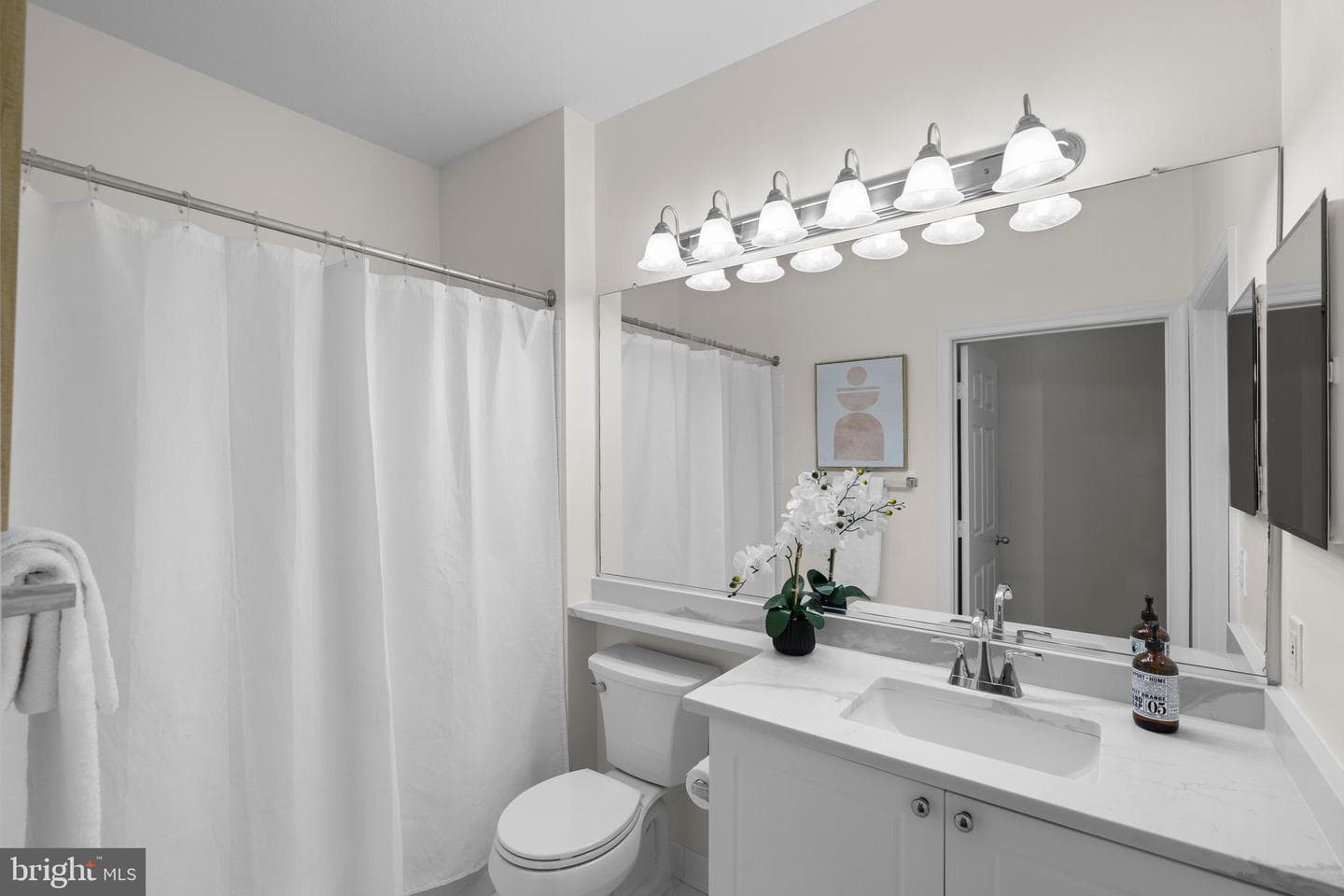 9480 Virginia Center Boulevard #124 photo 15