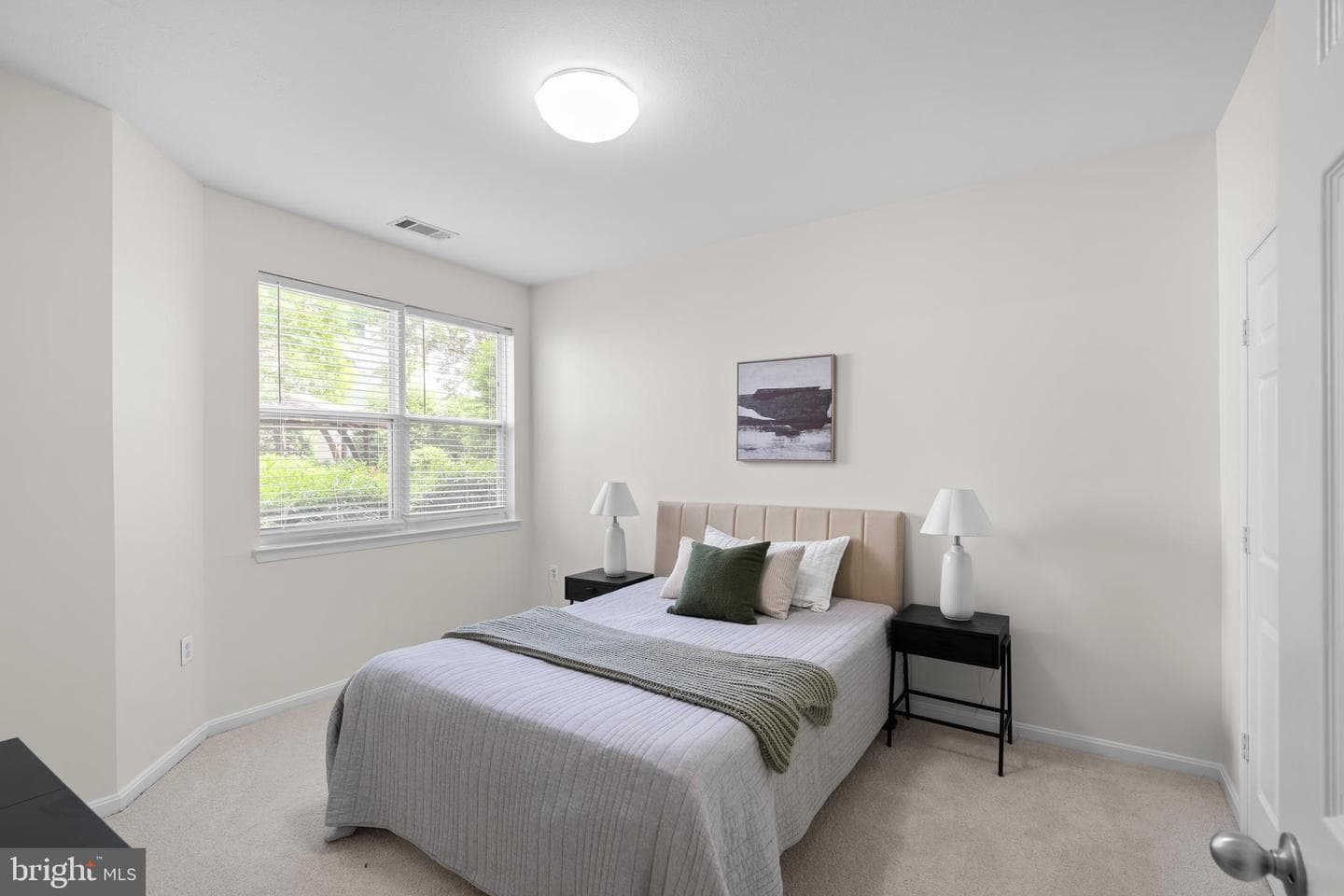 9480 Virginia Center Boulevard #124 photo 16