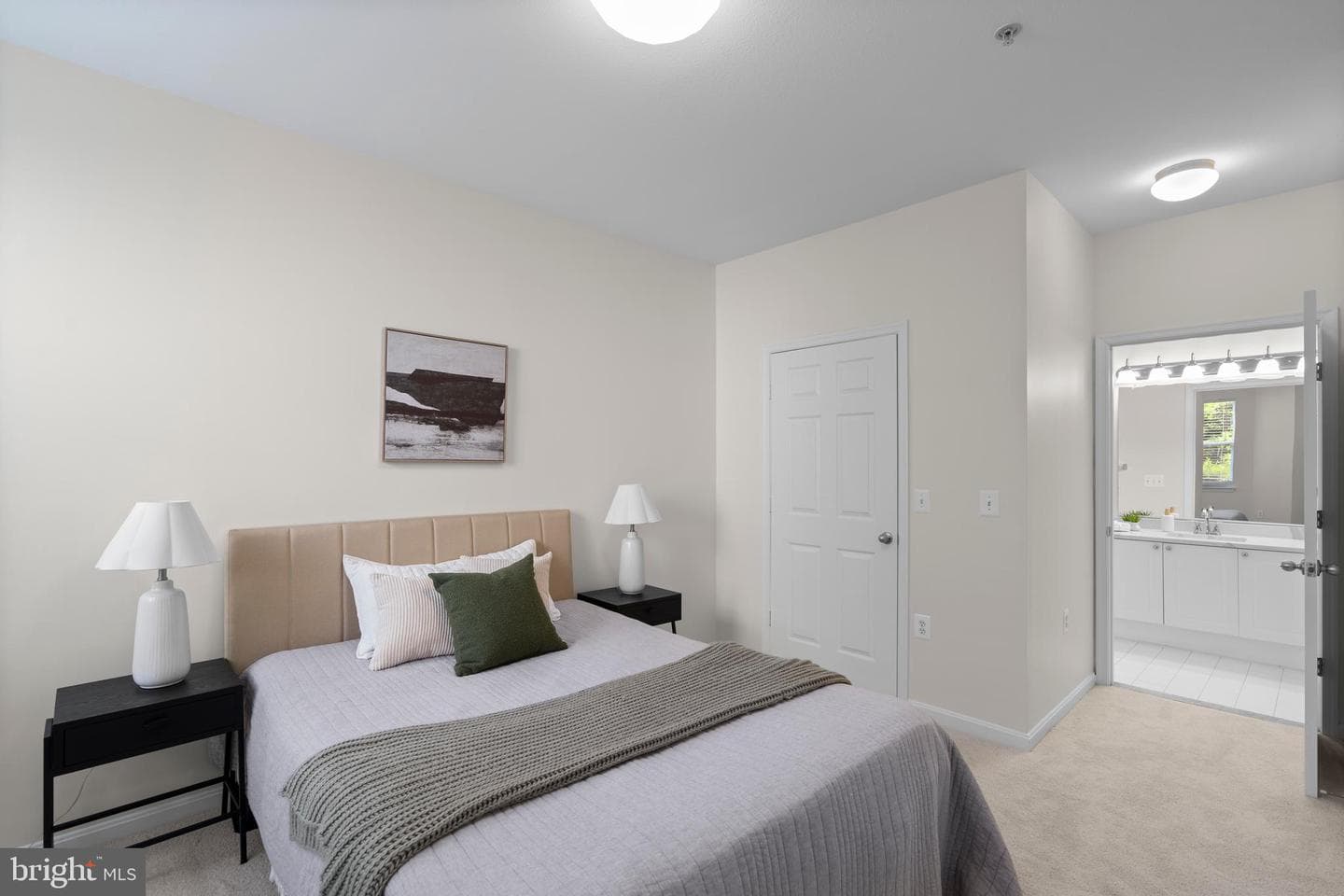 9480 Virginia Center Boulevard #124 photo 17