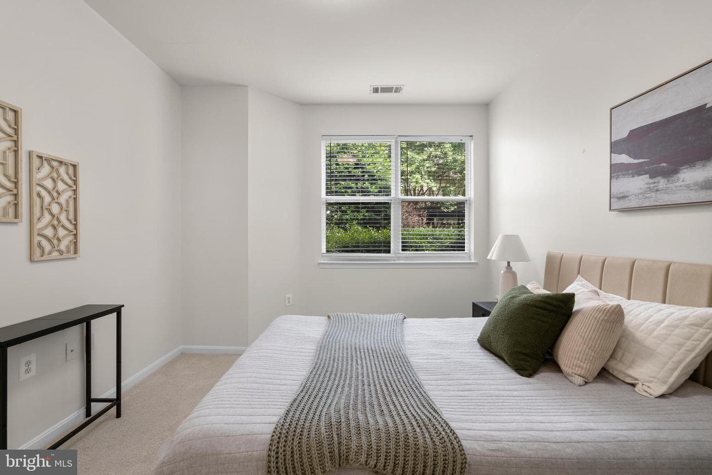 9480 Virginia Center Boulevard #124 photo 18