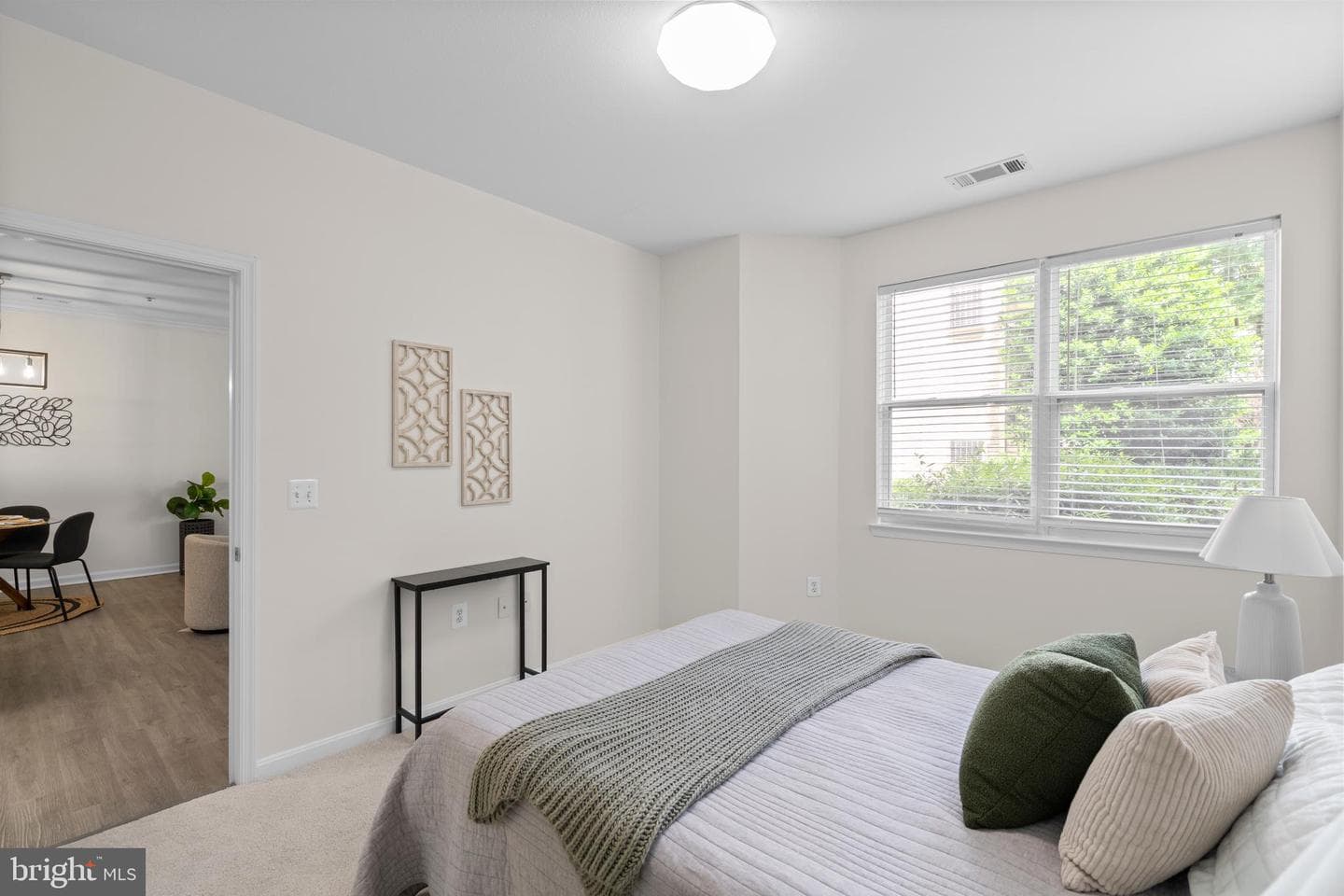 9480 Virginia Center Boulevard #124 photo 19