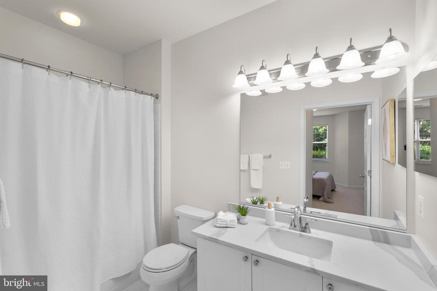 9480 Virginia Center Boulevard #124 photo 20