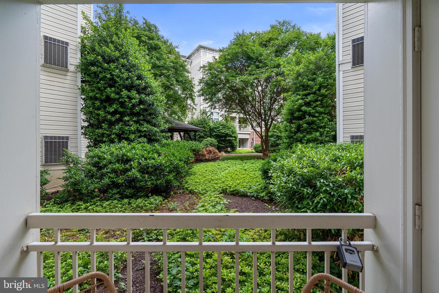 9480 Virginia Center Boulevard #124 photo 21