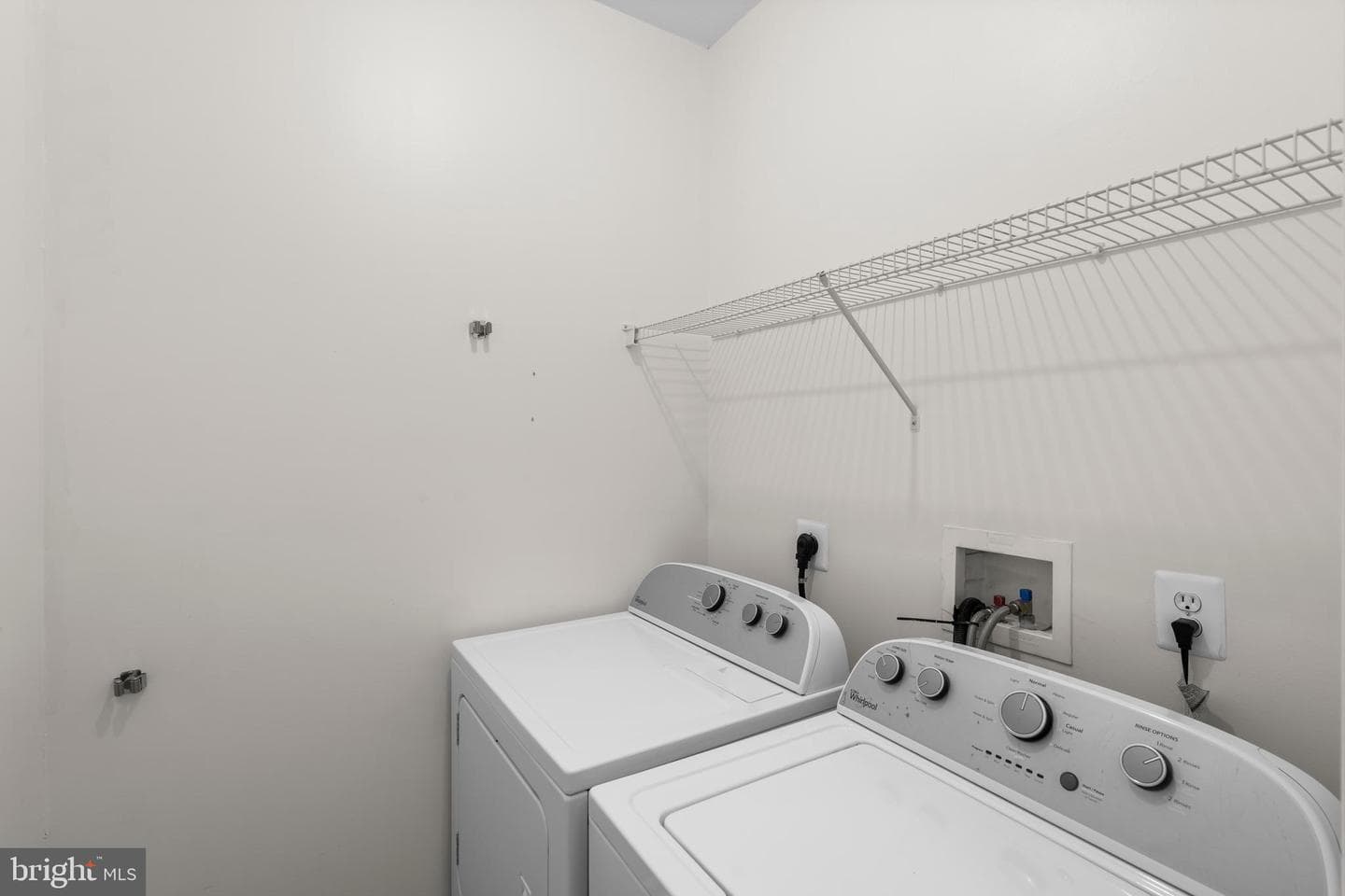9480 Virginia Center Boulevard #124 photo 22