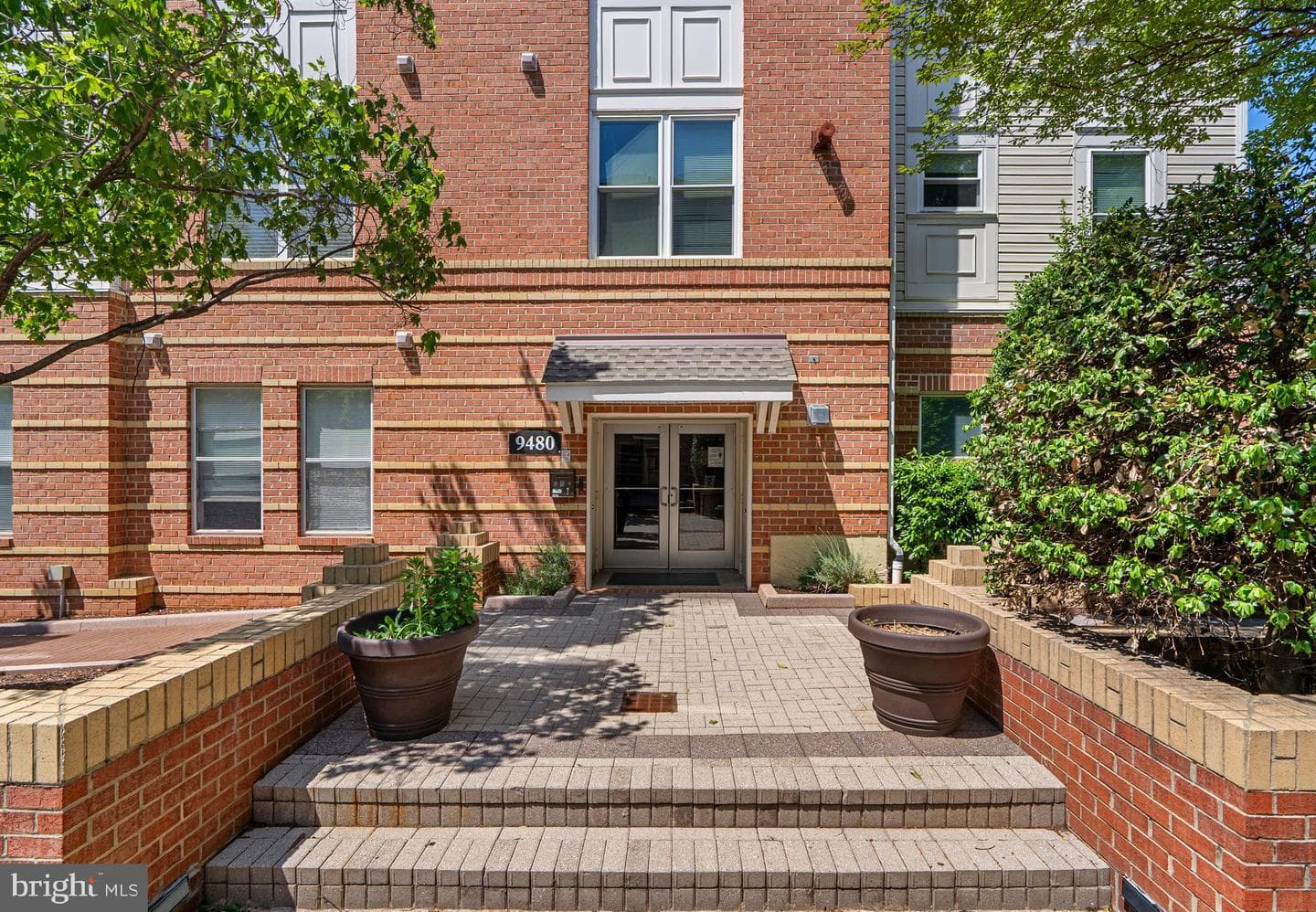 9480 Virginia Center Boulevard #124 photo 23