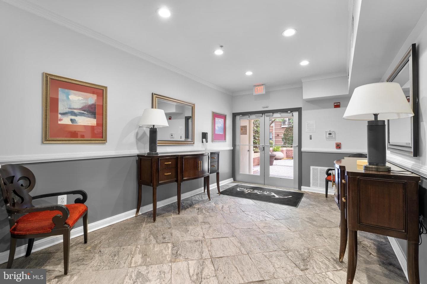 9480 Virginia Center Boulevard #124 photo 24