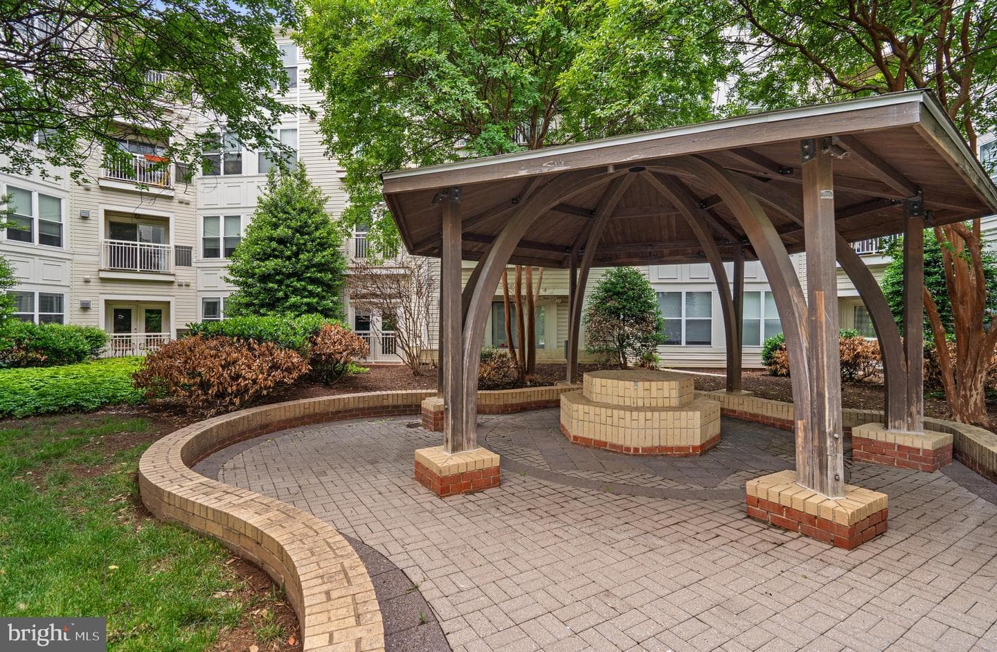 9480 Virginia Center Boulevard #124 photo 25