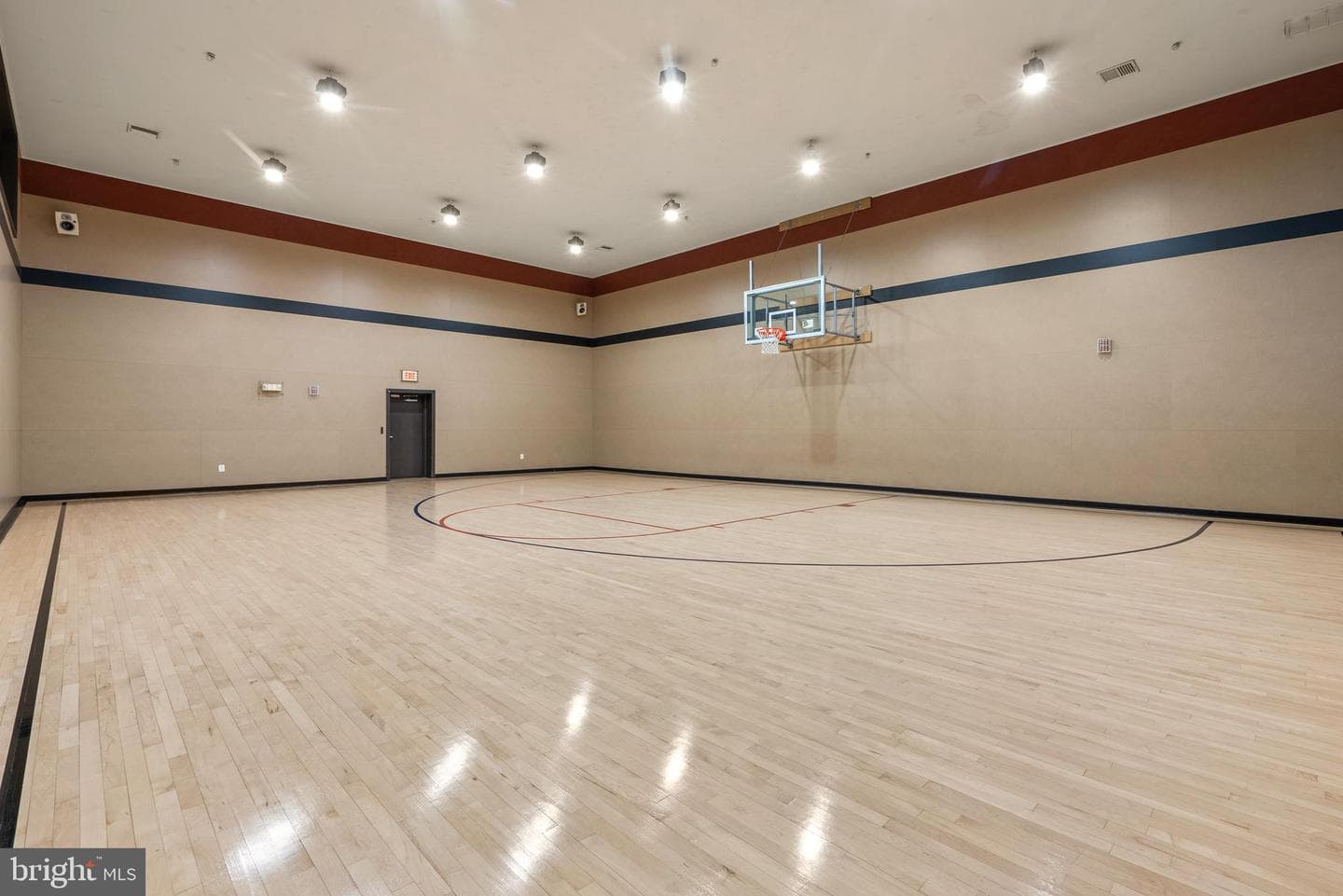 9480 Virginia Center Boulevard #124 photo 28