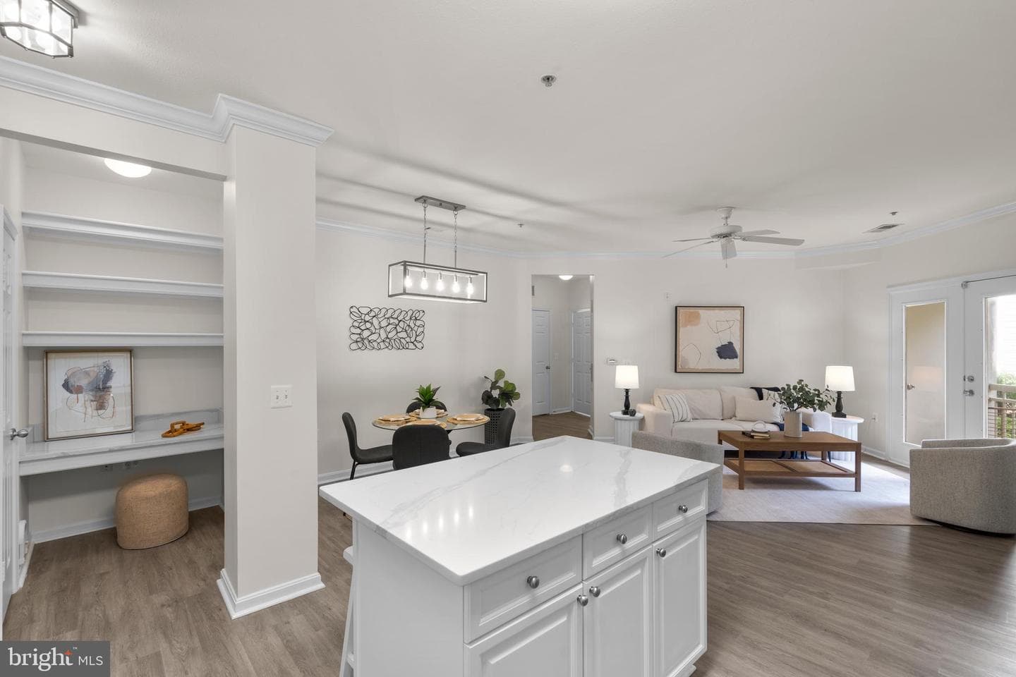 9480 Virginia Center Boulevard #124 photo 3