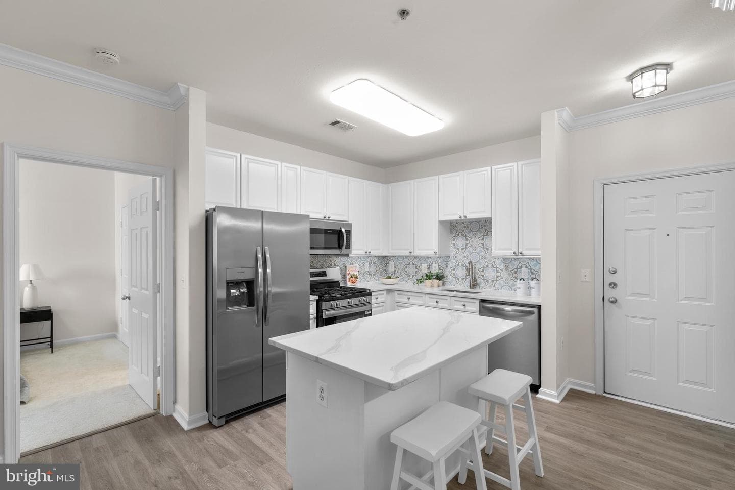 9480 Virginia Center Boulevard #124 photo 7