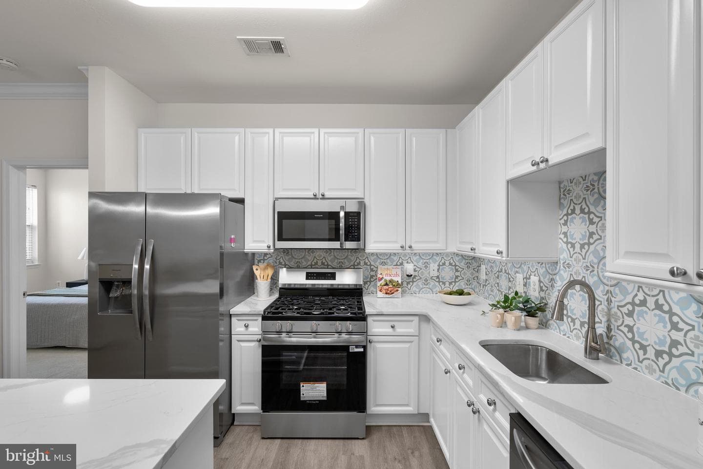 9480 Virginia Center Boulevard #124 photo 8