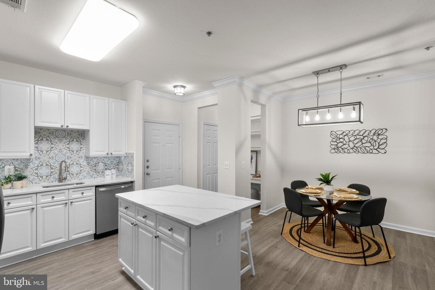 9480 Virginia Center Boulevard #124 photo 9