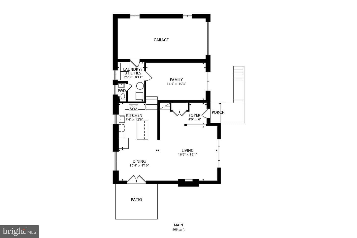 5816 Amelia Street photo 37