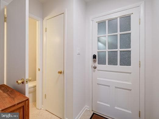 5705 Buckingham Palace Court photo 15