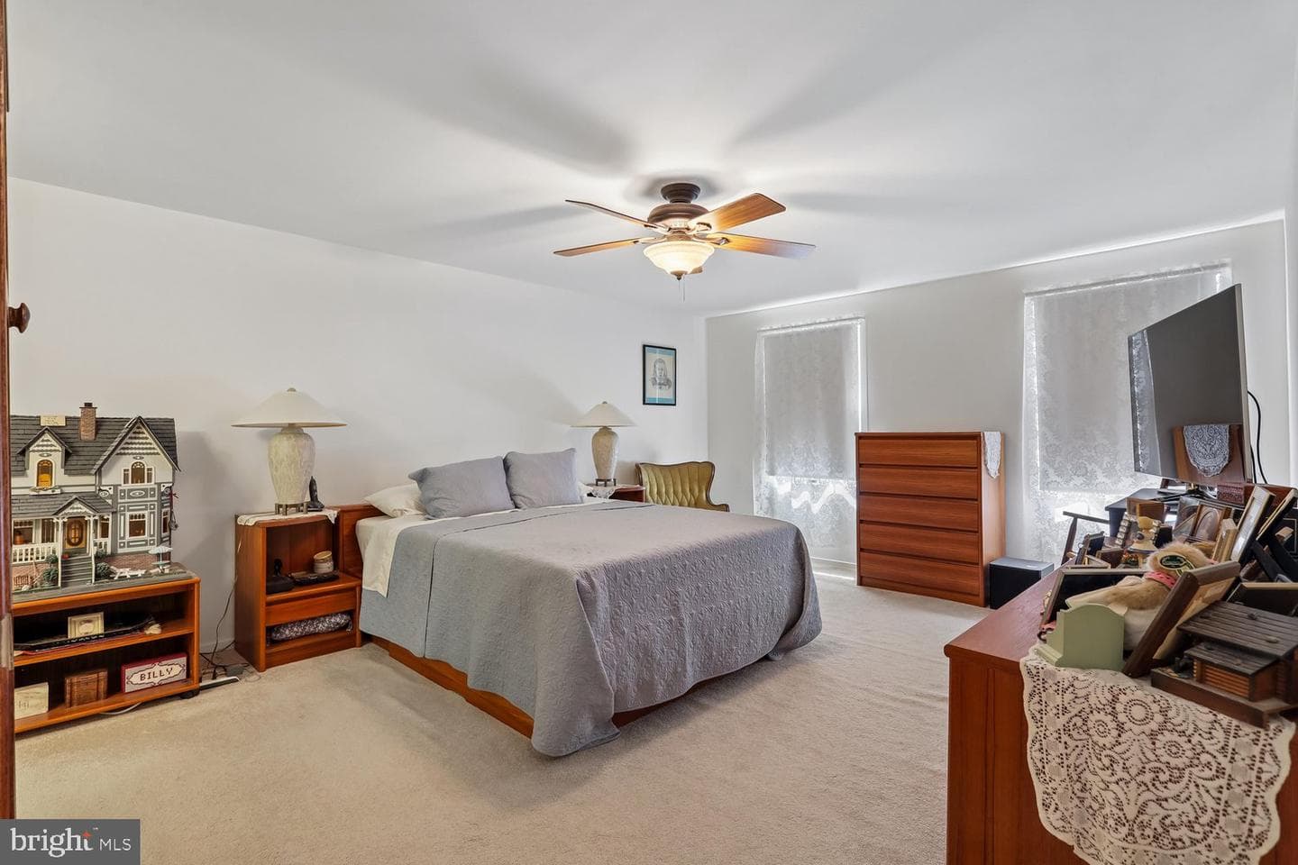 2403 Andorra Place photo 19