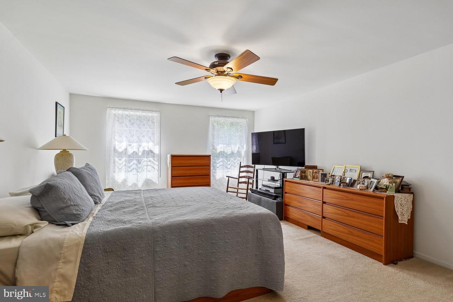 2403 Andorra Place photo 21