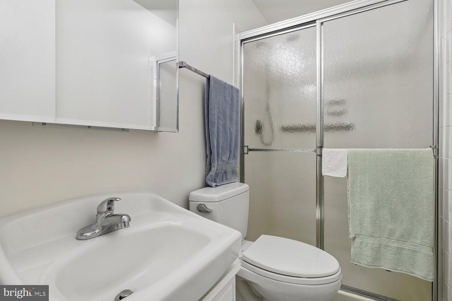 2403 Andorra Place photo 23