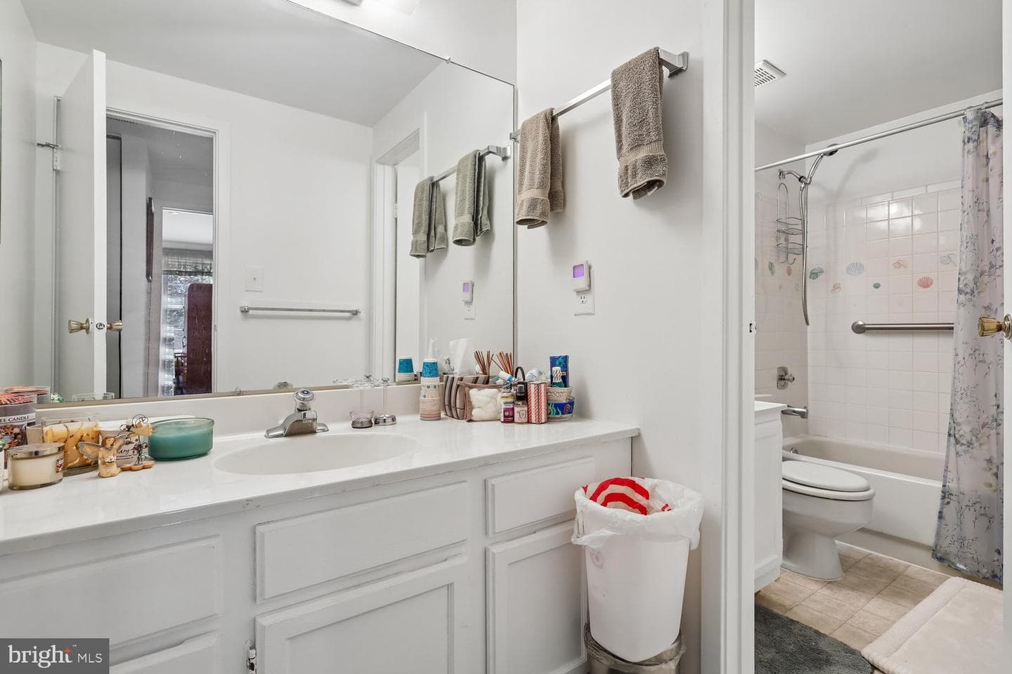 2403 Andorra Place photo 24