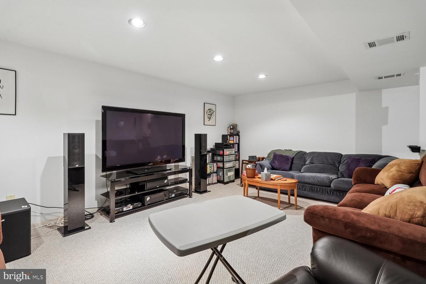 2403 Andorra Place photo 29