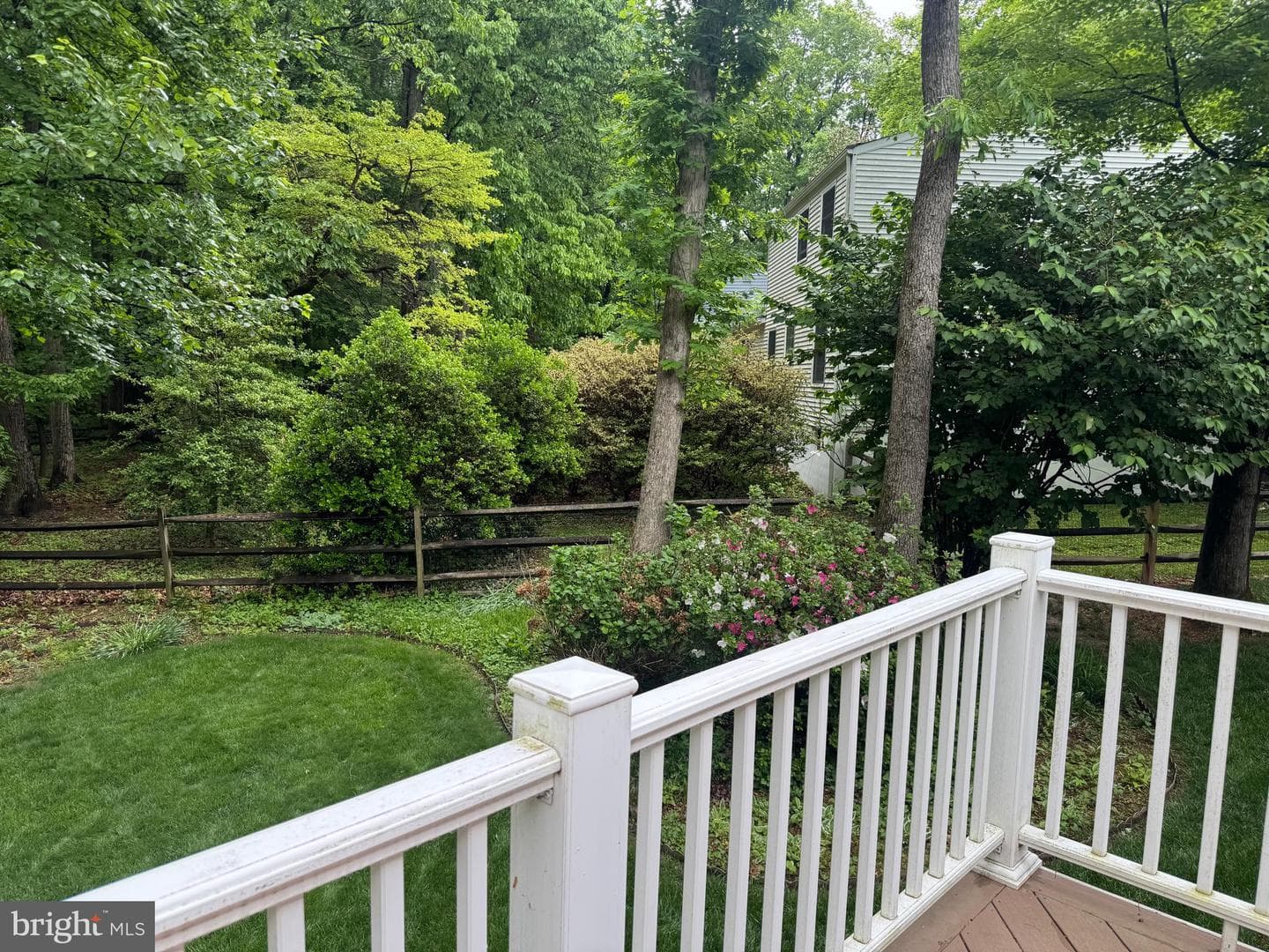 2403 Andorra Place photo 3