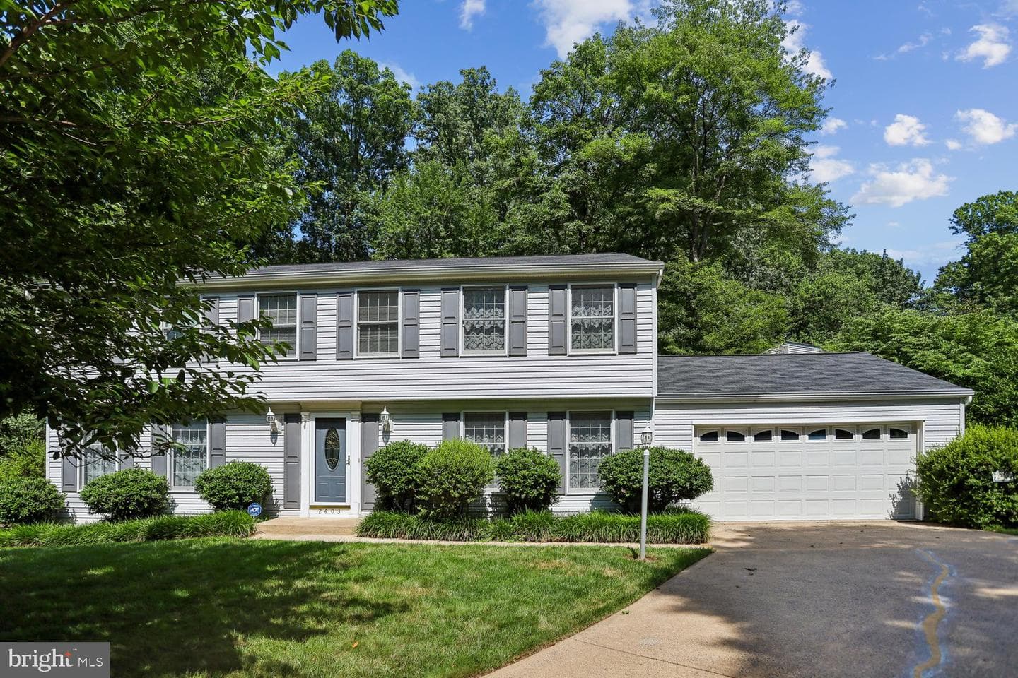 2403 Andorra Place photo 32