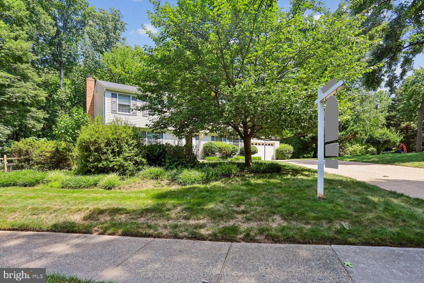 2403 Andorra Place photo 35