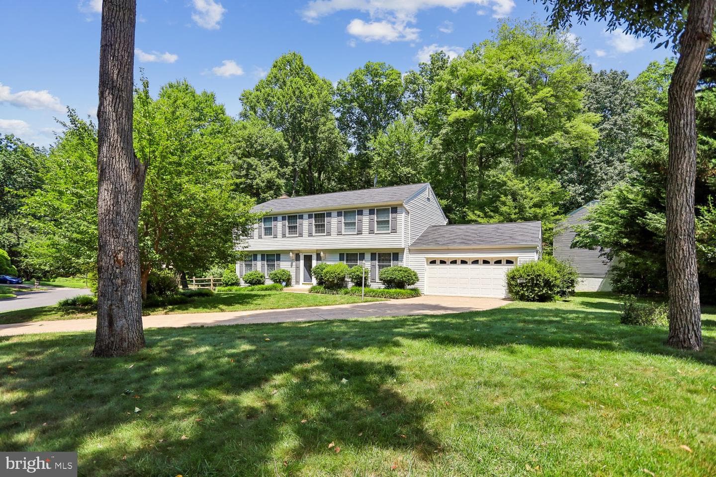2403 Andorra Place photo 36