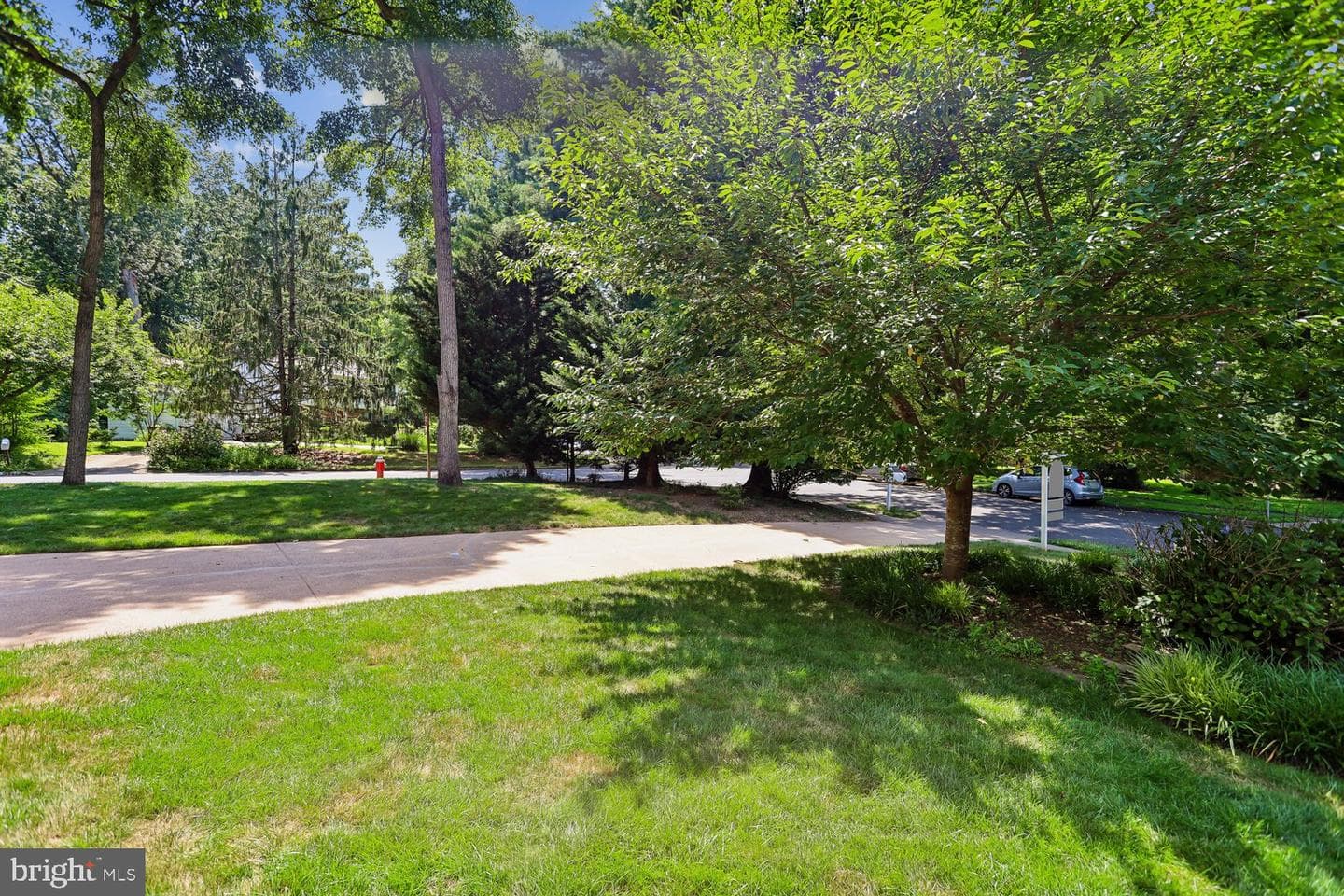 2403 Andorra Place photo 37