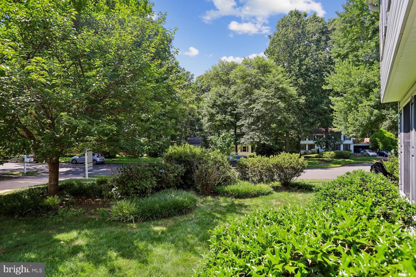 2403 Andorra Place photo 38
