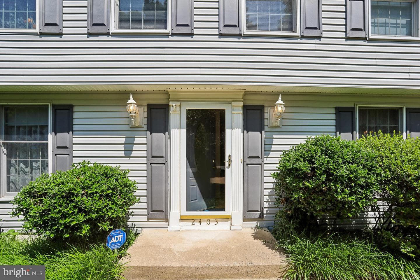 2403 Andorra Place photo 39