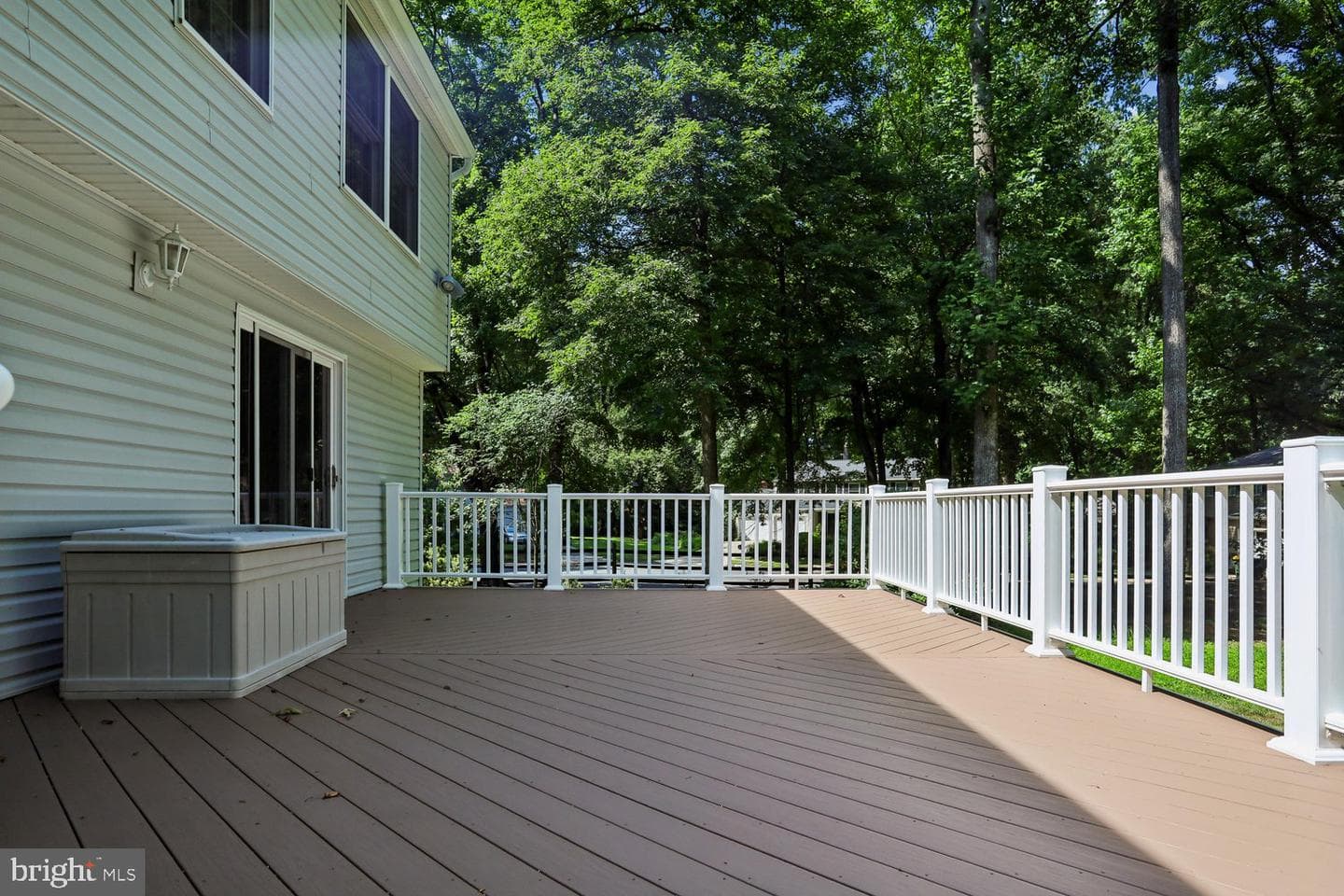 2403 Andorra Place photo 41