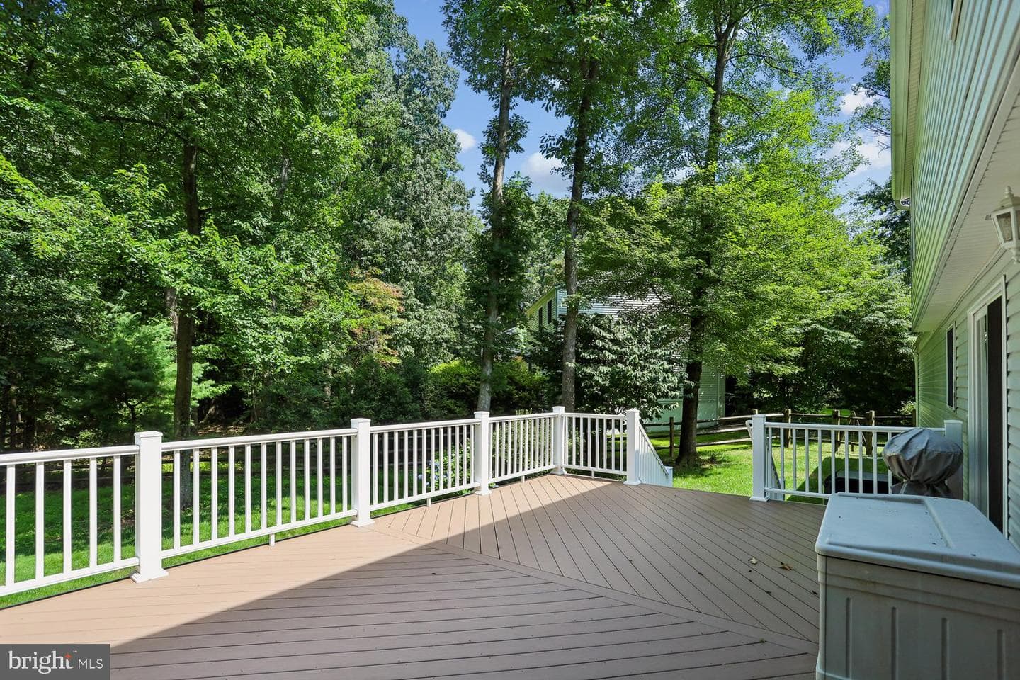 2403 Andorra Place photo 43