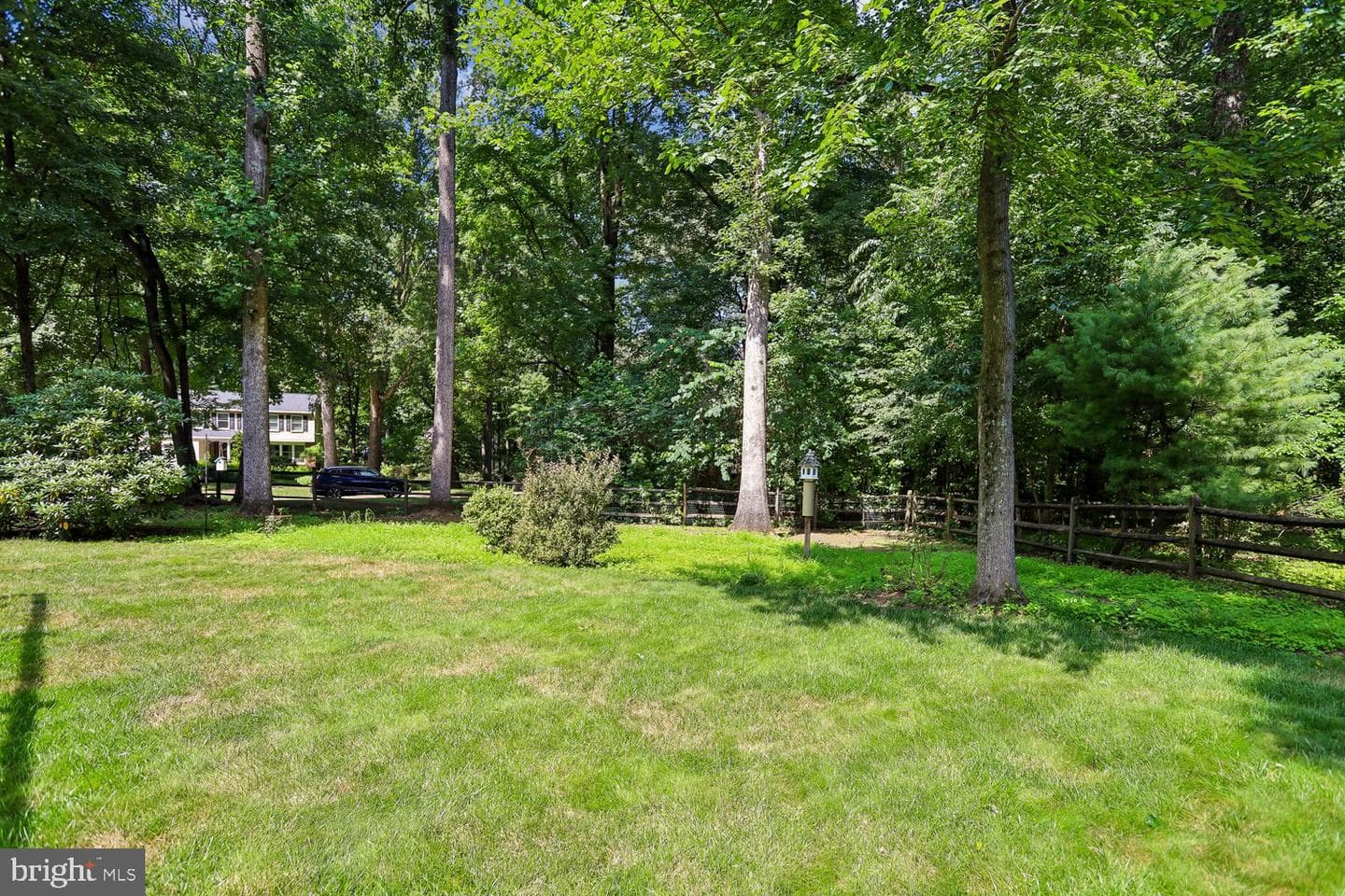 2403 Andorra Place photo 44