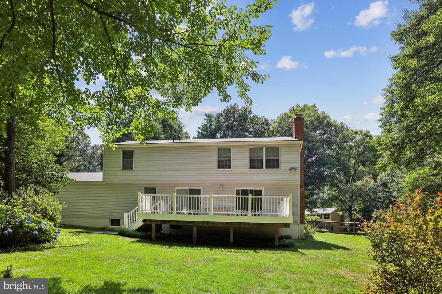 2403 Andorra Place photo 45