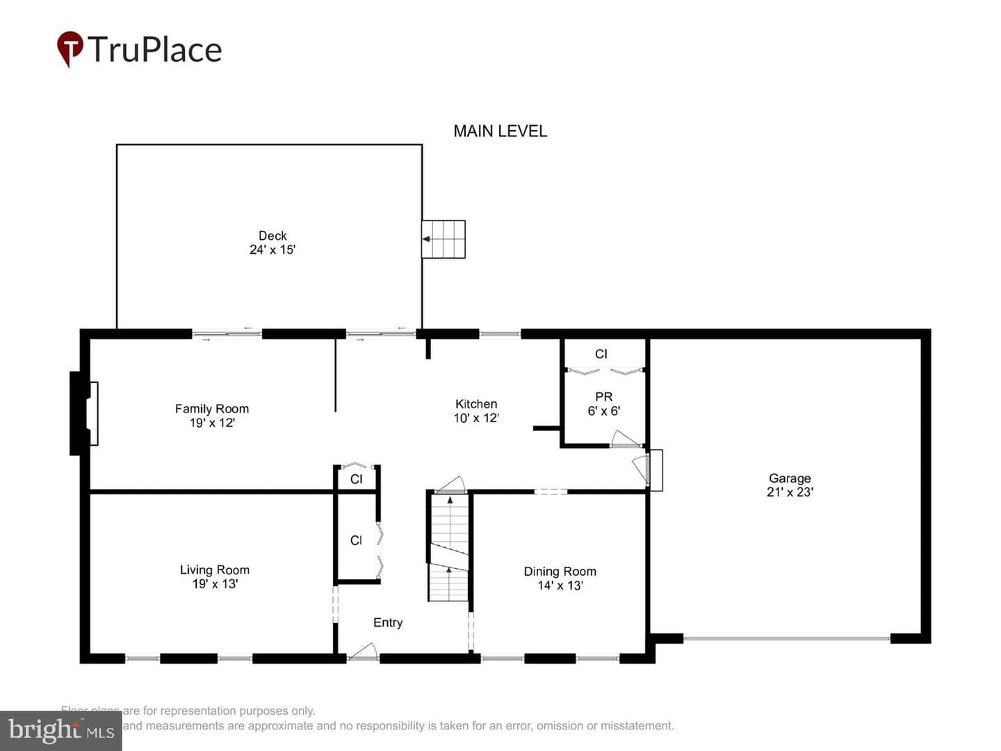 2403 Andorra Place photo 52