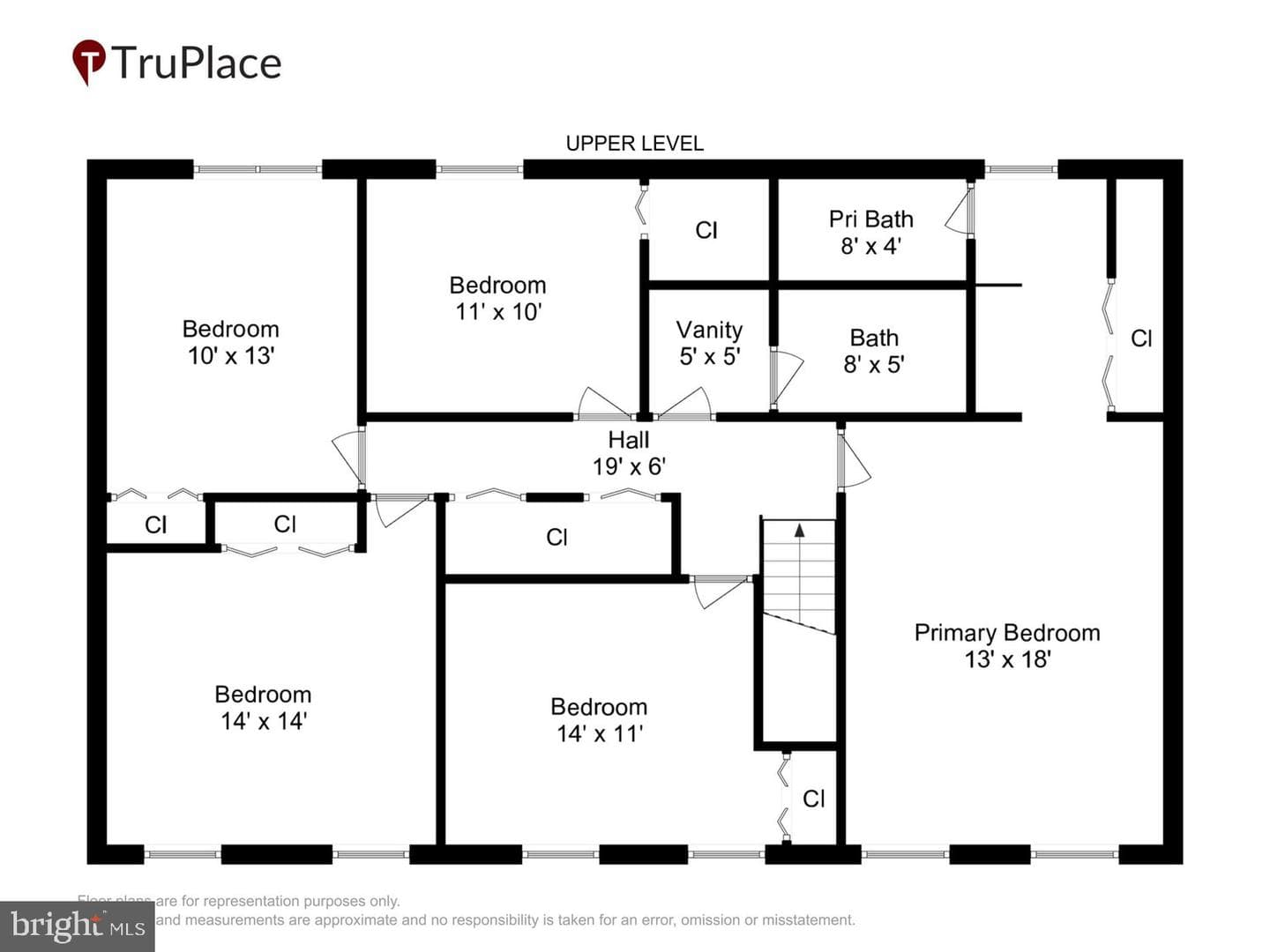 2403 Andorra Place photo 53