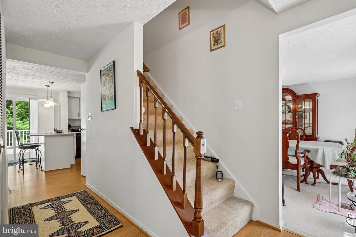 2403 Andorra Place photo 6