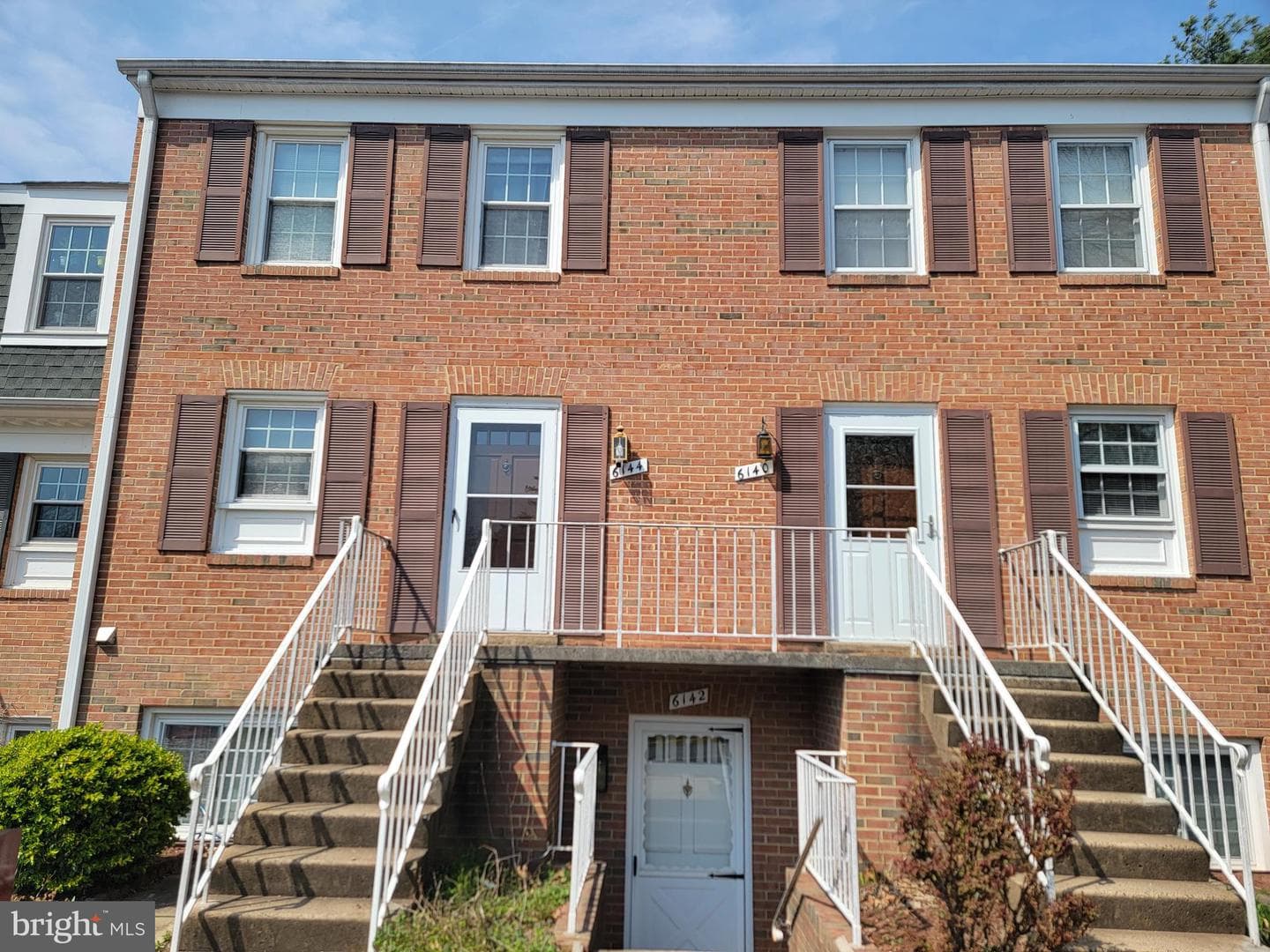 6144 Strasburg Drive photo 24