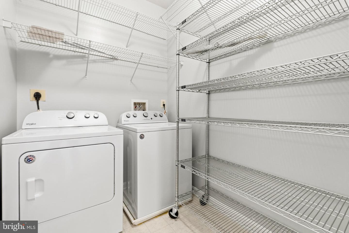 2665 Prosperity Avenue #105 photo 12