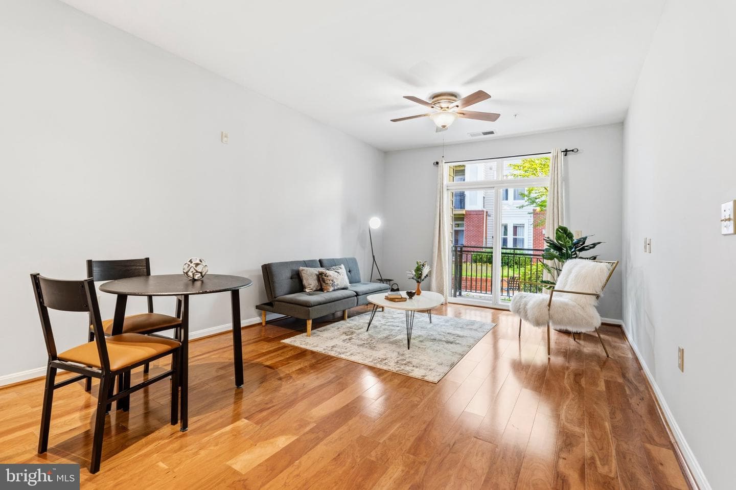 2665 Prosperity Avenue #105 photo 9